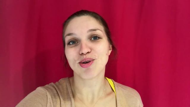 Вес стиральных машин Ariston. Сколько они весят? смотреть онлайн