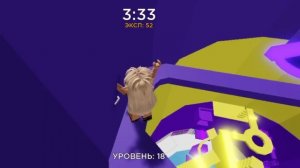 Реакция на Тянок вместе с мамой от Алены в Роблокс ??