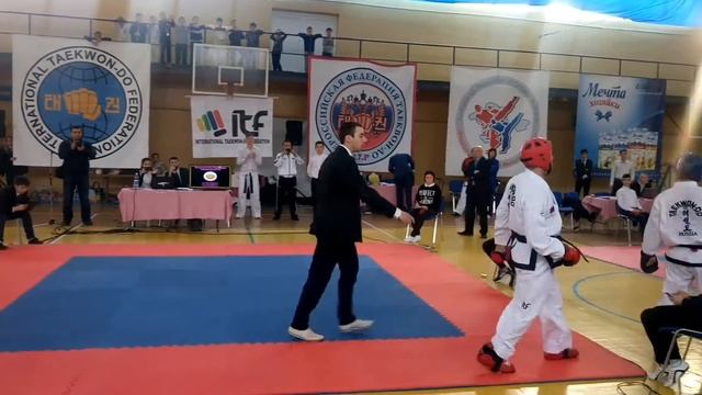 Шевкет смотреть онлайн