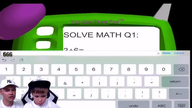 Мистер Макс играет в балди Rytp смотреть онлайн