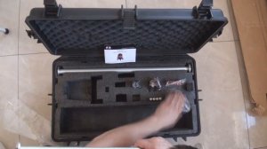 Обзор лазерного уровня ADA ULTRALiner 360 4V Set