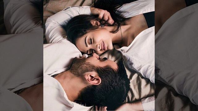 Hamali & Navai - засыпай красавица (lyrics/ru) 👾 смотреть онлайн