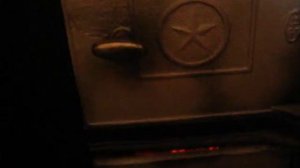 Тягопрерыватель