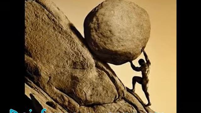 SUVIS VILA MARIANA/ JABAQUARA смотреть онлайн