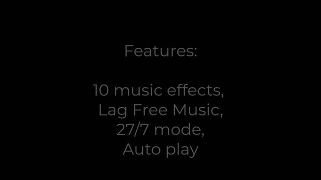 Groovy Premium for FREE ! смотреть онлайн