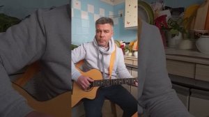 Вологда ( В.С.Высоцкий)