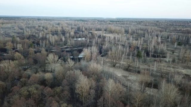 Днепр и его притоки смотреть онлайн