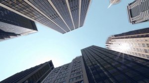 Обзор Mio MiVue 826