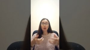 Истероидный (демонстративный) тип личности. Истероиды