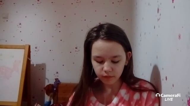 ЧЕЛЛЕНДЖ КОНФЕТЫ "Гарри Поттер" Что мне принёс Дед Мороз?! смотреть онлайн