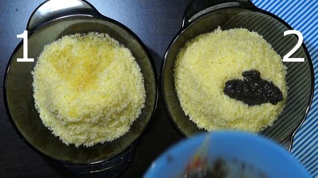 ЧЕРНЫЕ ЧИПСЫ ? КАК ПРИГОТОВИТЬ ДОМА