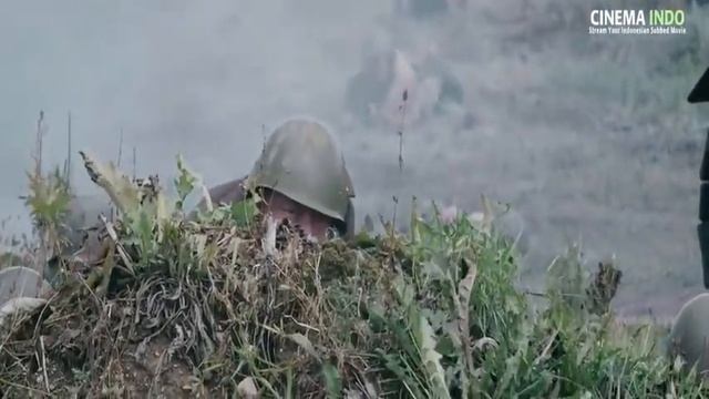 Film Perang | NAZI|SUB Indonesia | Layar Kaca Indonesia