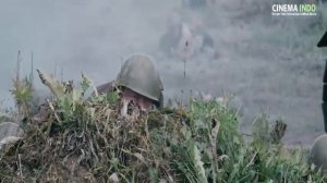film perang | NAZI|SUB Indonesia | layar kaca indonesia