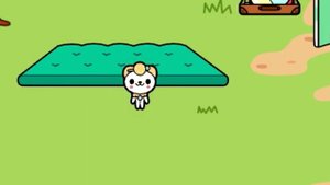 День крампетов 😱 Toca Life World 😬 Тока Бока 😧 Betty stories