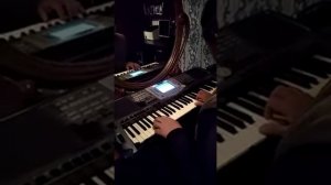 Ж.Шералиев - Тушумдо.Сагын досум ......