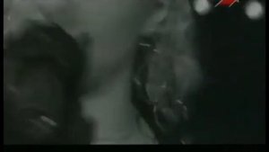 Татьяна Овсиенко - Наташка