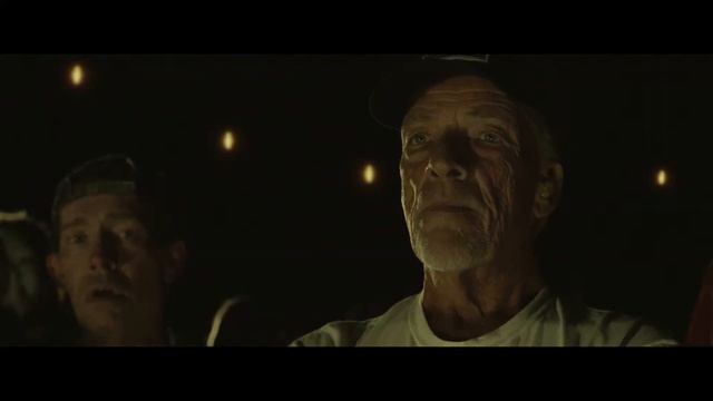 Happy Hunting Trailer (Dirs.Joe Dietsch & Louie Gibson, 1080p) смотреть онлайн