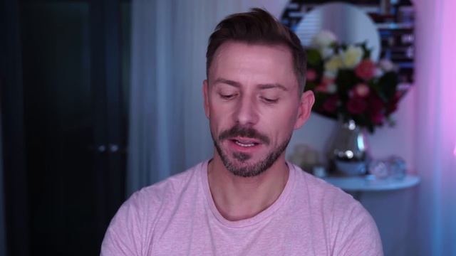 TUESDAY TREATS! смотреть онлайн