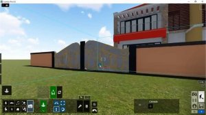 How to import ArchiCAD to Lumion | which format to use for Export ArchiCAD into Lumion with collada