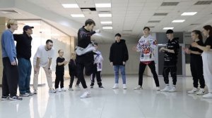 ALAN WALKER - FADED ШАФФЛ ВЕЧЕРИНКА ТИК ТОКЕРЫ И ТАНЦОРЫ SHUFFLE DANCE VIDEO