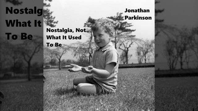 Suddenly It All Makes Sense смотреть онлайн