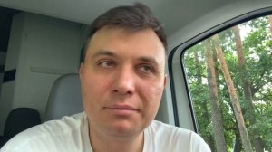 Стоит ли открывать ПВЗ ОЗОН в 2023? Субсидия ОЗОН