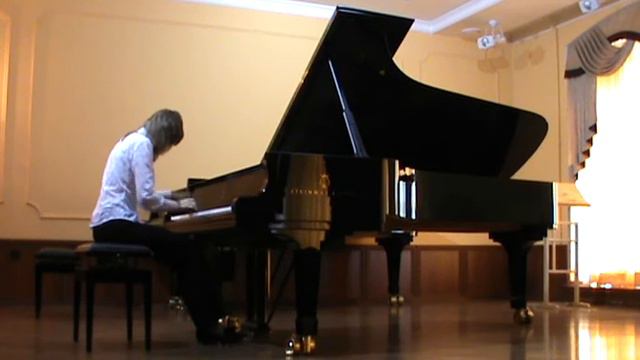 8 июля 2011 Татьяна Чудновец (1) смотреть онлайн