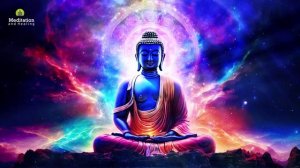 432 Гц Музыка для успокоения и расслабления ума.