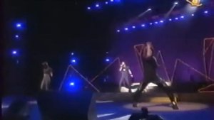 Hi Fi - Ты прости