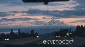 Cvetocek7 - уйду туда где небеса
