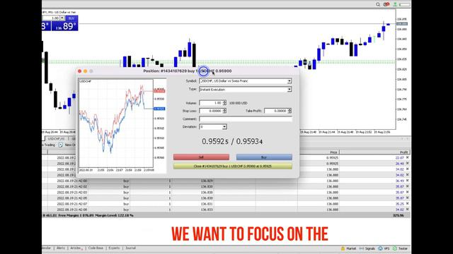 DON'T LOSE YOUR PROFITS AGAIN VIX 75 TRADERS - TAKE PARTIAL PROFITS $$$