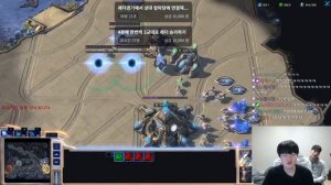 StarCraft 2 - sOs, Stats and Creator Stream 30.04.20/04.30.20