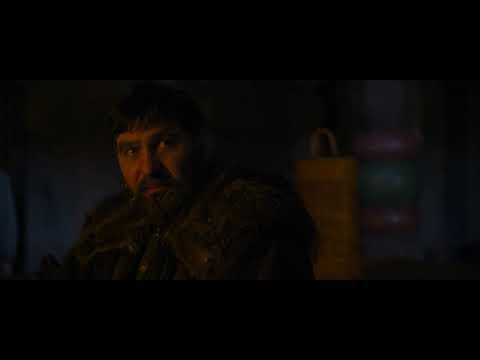 Прикосновение
