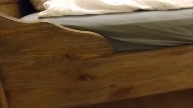 Примеры переделки мебели 1. Umarbeitung der Möbel 1. смотреть онлайн