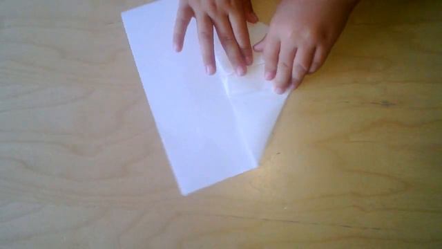 Avion Rayo/ Blixt Flygplan by Gustav - 6 years old (Own design) смотреть онлайн