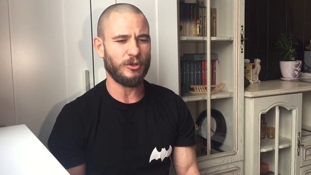 Дистиллированная вода, польза или вред | Мое мнение | Сыроедение | Фруктоедение смотреть онлайн