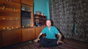 ✅Каково жить в Чернобыльской Зоне за кадром? ☢ Выживание в ЧЗО ? Рыбалка в Припяти удивила!