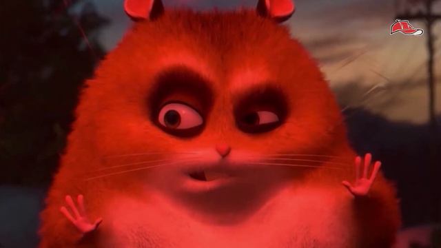 Играю в паркур CoGaMa Спанч Боб. смотреть онлайн