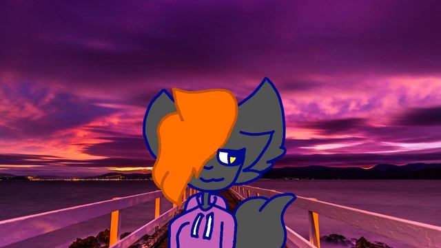 Мое первое видео |Kira| смотреть онлайн