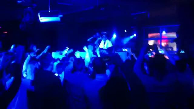 Гуф в Челябинске смотреть онлайн