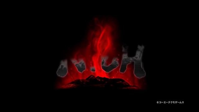 Nioh: The Complete Edition Обзор | РАЗДАЧА игры в Epic Games