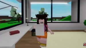 Rule 34 De Roblox Girl
