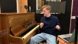 РИФФ | ХУК | И ТРЕНДЫ В РОК-МУЗЫКЕ | РАЗБОР ХИТОВ | ТЕМП В МУЗЫКЕ