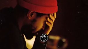 Barry White, Marvin Gaye, Sade, Moloko, George Michael, Elton John & Others ' Take It Easy