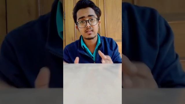 Type C VS Normal Pin Charging Ports in Laptop смотреть онлайн