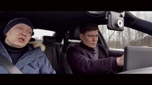 Самый лучший городской автомобиль Audi A4 B9 2 0 TDI