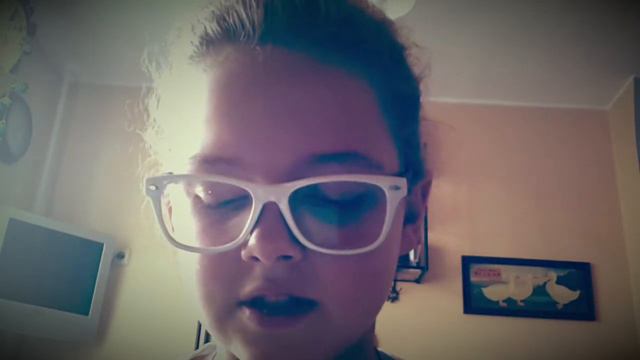 Помни мои слова... смотреть онлайн