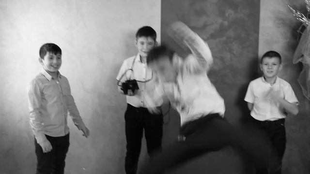 Фотосессия для выпускного фотоальбома 4 школа Михайловск фотовидеостудия Алексея Блужина смотреть онлайн