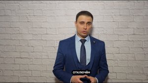 ЧТО ДЕЛАТЬ, ЕСЛИ ВАМ ПОЗВОНИЛИ МОШЕННИКИ? #мошенники #закон #юрист #юристмарсельгазизов #Россия #Мск