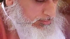 ALLAMA KHADIM HUSSAIN RIZVI (1966-2020) || FULL BIOGRAPHY || Life Documentary